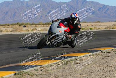 media/Nov-26-2022-TrackXperience (Sat) [[9e3694b821]]/Level 3/Session 6 (Turn 15 Inside)/